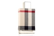 Parfüm und Düfte - Burberry London for Women EDP 50 ml - 5045252668122