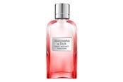 Parfüm und Düfte - Abercrombie & Fitch First Instinct Together For Her EDP - 0085715166586