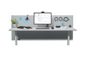 Videokonferenz - Logitech Tap IP - 952-000085