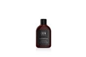 Gesichtspflege - American Crew Revitalizer Toner - 33401532031
