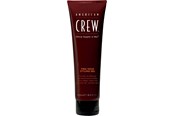 Haircare - American Crew Firm Hold Styling Gel Haargel Männer 250 ml - 33401024012