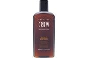 Körperpflege - American Crew 24-Hour Deodorant Body Wash 450 ml - 33400520000