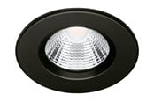 Lampen - Philips DIVE SL261 RD 070 5.5W 27K BL IP65R 1PK - 929002680331