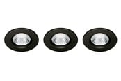 Lampen - Philips DIVE SL261 RD 070 5.5W 27K BL IP65R 3PK - 929002680333