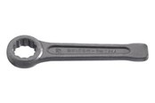 Handwerkzeuge - BAHCO ring wrench 75mm - 7444SG-M-75
