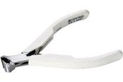 Handwerkzeuge - BAHCO oblique cutter flush 7291 108mm - 7291