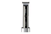 Haarschneidegeräte - Blaupunkt Haartrimmer HCC701 - HCC701