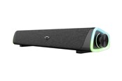 Heimkino - Trust GXT 620 Axon - 24482