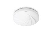 Lampen - Philips SHORE CL202 EC RD 17W 40K W HV 06 - 915005776531