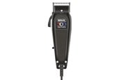 Haarschneidegeräte - Wahl Haartrimmer Home Pro 300 - 20102-0460