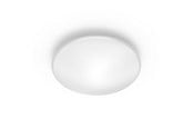 Lampen - Philips CL253 - 8718699680534