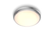 Lampen - Philips DORIS CL257 EC RD 6W 27K N HV IP44 06 *DEMO* - 929002367501