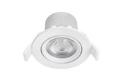 Lampen - Philips SPARKLE SL261 RD 070 5W 27K W HV L 3p - 929002373822