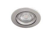 Lampen - Philips SPARKLE SL261 RD 070 5W 27K N HV L 3p - 929002373922