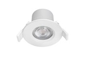 Lampen - Philips DIVE SL261 RD 070 5W 27K W HV IP65L - 929002374020
