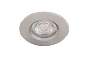 Lampen - Philips DIVE SL261 RD 070 5W 27K N HV IP65L - 929002374120