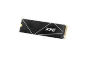 SSD - A-Data XPG GAMMIX S70 Blade SSD - 512GB - M.2 2280 - PCIe 4.0 - AGAMMIXS70B-512G-CS