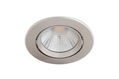 Lampen - Philips SPARKLE SL261 RD 070 5.5W 27K N HV R - 929002374320