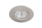 Lampen - Philips DIVE SL261 RD 070 5.5W 27K N HV IP65R - 929002374520