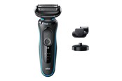 Rasierapparate - Braun Rasierapparate Series 5 50-M4500cs - 50-M4500cs