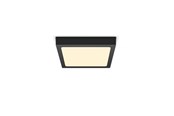 Lampen - Philips MAGNEOS SF DL252 SQ 210 12W 27K BL 06 - 929002661331