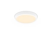 Lampen - Philips MAGNEOS SF DL252 RD 284 20W 27K WH 06 - 929002661431