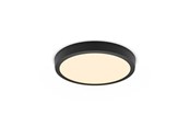 Lampen - Philips MAGNEOS SF DL252 RD 284 20W 27K BL 06 - 929002661531