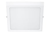 Lampen - Philips MAGNEOS SF DL252 SQ 210 12W 40K WH 06 - 929002661931