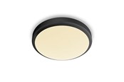 Lampen - Philips DORIS CL257 EC RD 6W 27K B HV IP44 06 - 929002665001