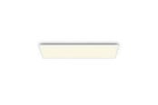 Lampen - Philips LED-Deckenpanel CL560 SS RT 36W 27K W HV06 - 929002665801