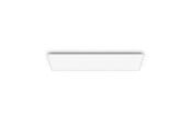 Lampen - Philips LED-Deckenpanel CL560 SS RT 36W 40K W HV06 - 929002665901