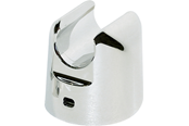 Dusch- und Montagezubehör - Oras Wall bracket for  Bidetta - 251500