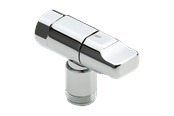 Armaturen - Oras Washing machine valve G3/4" - 105007