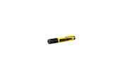 Taschenlampen und Scheinwerfer - Ledlenser EX4 - 500682
