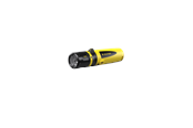 Taschenlampen und Scheinwerfer - Ledlenser EX7R - 500837