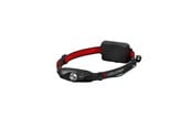 Taschenlampen und Scheinwerfer - Ledlenser H4 - 501096