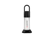 Taschenlampen und Scheinwerfer - Ledlenser ML6 Warm Light - 502084