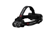 Taschenlampen und Scheinwerfer - Ledlenser H19R Core - 502124
