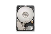 Festplatten - Lenovo ThinkSystem - 900GB - Festplatten - 7XB7A00026 - SAS3 - 2.5" - 7XB7A00026