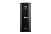 USVs - APC BR1500G-RS - Back-UPS Pro - 1500VA/865W - Line Interactive UPS - BR1500G-RS