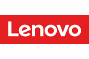 Dockingstationen - Lenovo ThinkSystem SR665 x16/x16 PCIe G4 Riser 3 Kit - 4XH7A61083