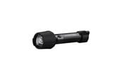 Taschenlampen und Scheinwerfer - Ledlenser P6R Work - 502186
