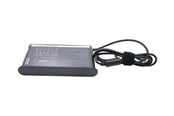 Netzteile für Laptops - Lenovo - power adapter - 230 Watt - 02DL143