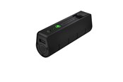 Powerbank (Akku) - Ledlenser Powerbank Flex5 Powerbank (Akku) - schwarz - 502511
