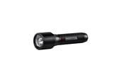 Taschenlampen und Scheinwerfer - Ledlenser P6R Core QC - 502517
