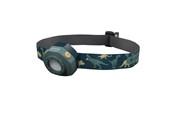 Taschenlampen und Scheinwerfer - Ledlenser Kidled4R Green - 502535