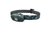 Taschenlampen und Scheinwerfer - Ledlenser Kidled2 Green - 502537