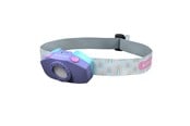 Taschenlampen und Scheinwerfer - Ledlenser Kidled2 Purple - 502538