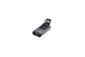 Taschenlampen und Scheinwerfer - Ledlenser K4R Gray - 502574