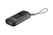 Taschenlampen und Scheinwerfer - Ledlenser K6R Safety Gray - 502580